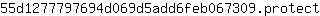 5***t