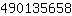4***8