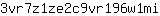3***i
