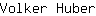 V***r