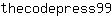t***9