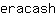 e***h