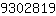 9***9