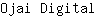 O***l