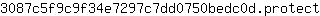 3***t