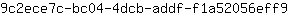 9***9
