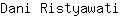 D***i