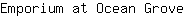 E***e