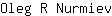 O***v