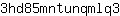 3***3