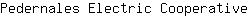 P***e