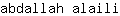 a***i