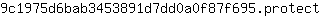 9***t
