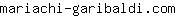 m***m