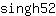 s***2