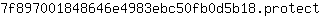 7***t