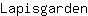 L***n