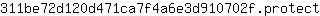 3***t