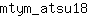 m***8