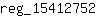 r***2