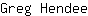 G***e