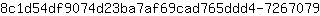 8***9
