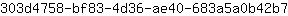 3***7