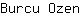 B***n