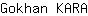 G***A