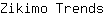 Z***s