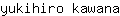 y***a