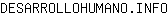 D***O