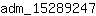 a***7