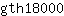 g***0
