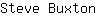 S***n