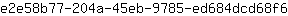 e***6