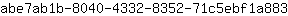 a***3