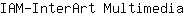 I***a