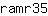 r***5