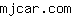 m***m