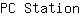 P***n
