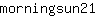 m***1