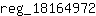 r***2