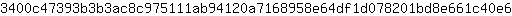 3***6