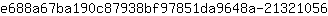 e***6