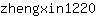 z***0