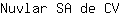 N***V