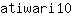 a***0