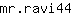 m***4