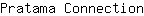 P***n